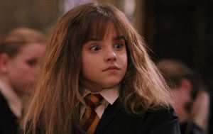 Магия в Киеве: музыка из всех частей "Гарри Поттера" прозвучит вживую