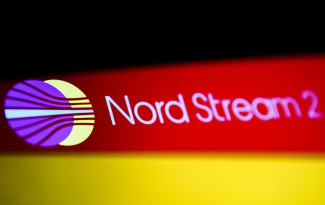 Шведський прокурор цього тижня оголосить вердикт щодо вибуху "Північного потоку", - Reuters