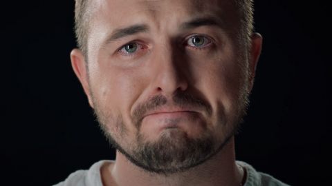 "Україна цінує лиш мертвих": нове відео Ярмака пробирає до мурашок і підриває YouTube