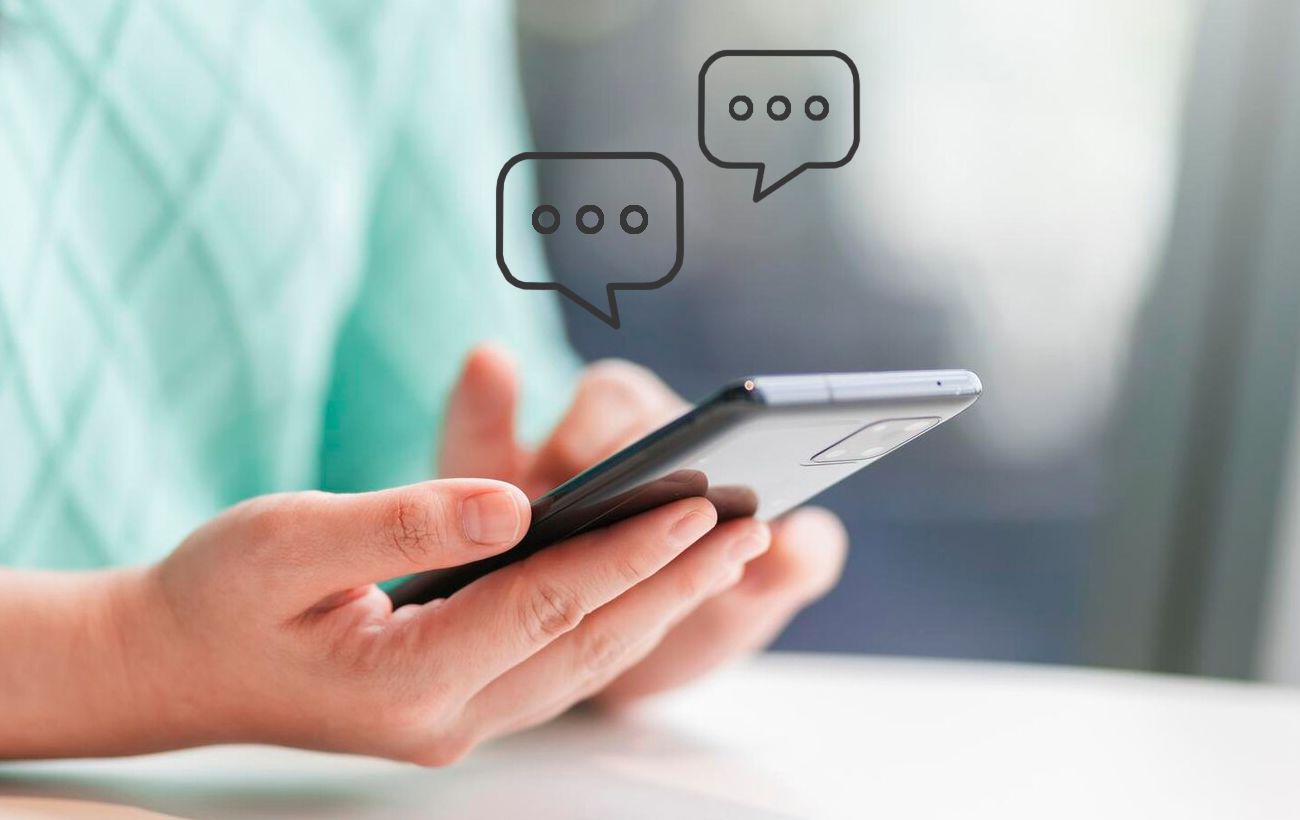 Українців намагаються ошукати через виплати від ООН: в ЦПД пояснили як працює схема