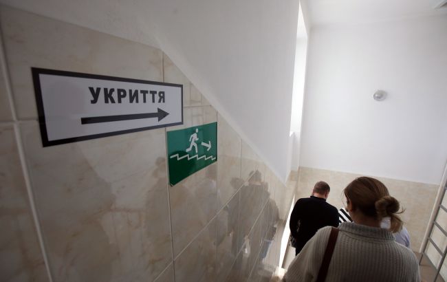 У Харкові та області "прильоти": зруйновані будинки, є жертви та постраждалі