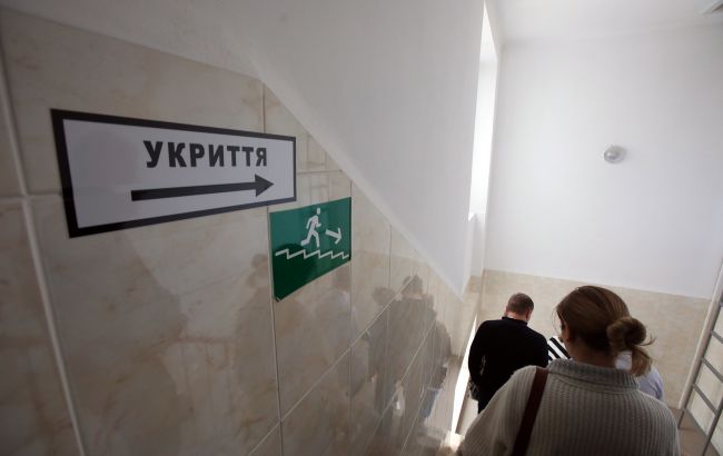 Тривоги в Україні по-новому: як змінились правила для різних закладів та їх клієнтів