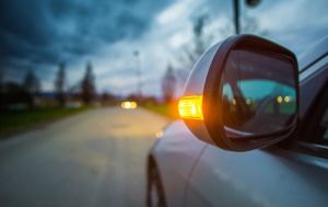 Найчастіша помилка на практичному іспиті: про що ніяк не можна забувати майбутнім водіям