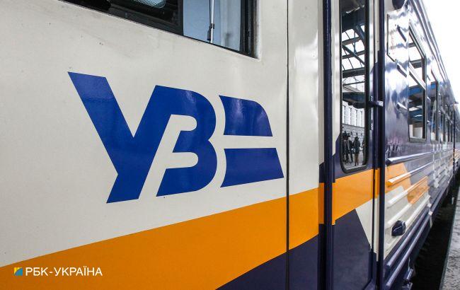 Що робити, якщо не встигли на рейс через блокаду кордону: пояснення УЗ