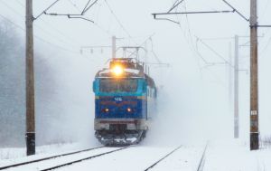 УЗ може перейти на європейську модель замовлень послуг: що це означає