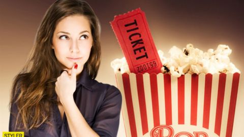 Куда пойти в октябре: главные события Киева