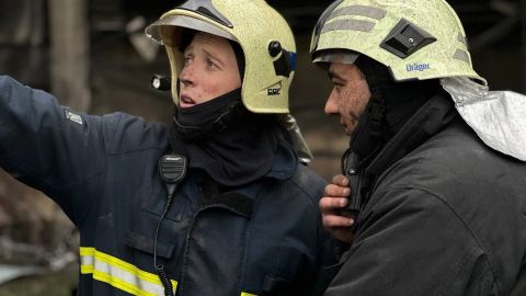 Россия продолжает экологический террор против Украины и Черного моря, - ЦПД