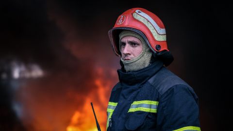 Росіяни вдарили по Харкову: серед постраждалих - немовля та 28-річна жінка