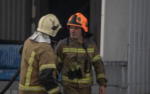 РФ вдарила по Вишгородському району: постраждали мати з дитиною
