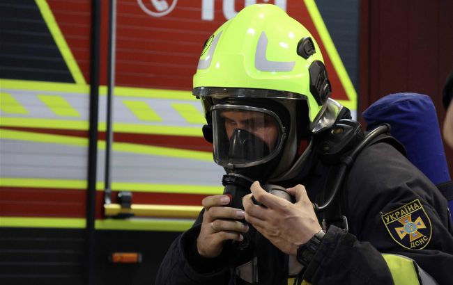 Масований обстріл та відключення світла: РФ вночі атакувала Одесу та область