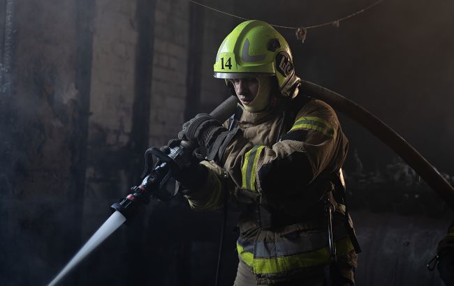 Одесская область была под комбинированной атакой РФ: что известно