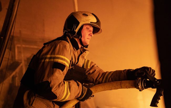 Россия нанесла авиаудар по Харьковской области: погибла женщина, еще двое ранены