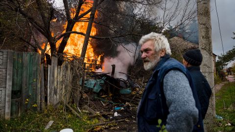 Через повномасштабну війну загинуло понад 8 тисяч мирних українців, - звіт ООН