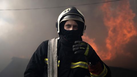 РФ запустила по Киеву более десяти дронов: как отработала ПВО