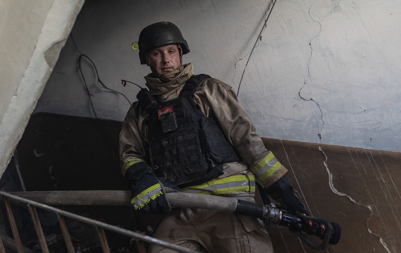 Вибухи в трьох містах, постраждала дитина: Росія завдала серію ударів балістикою