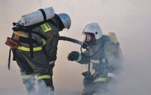 Росіяни масово відмовляються від курортів Краснодарського краю через атаки дронів