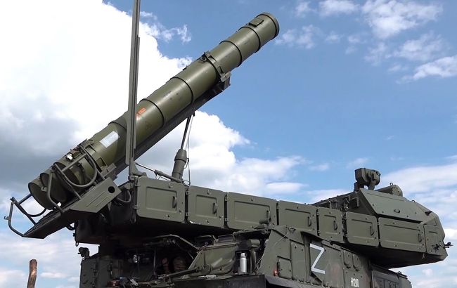 В Ростовской области прогремела серия взрывов: россияне заявляют о работе ПВО