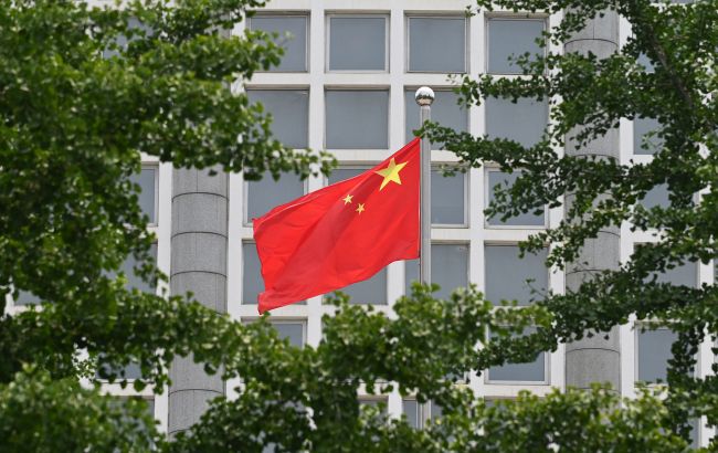 Китай підвищує ставки в торговельній війні зі США