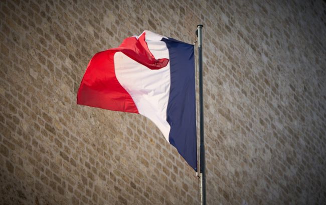 Перед визитом Зеленского в США: "коалиция решительных" определилась с датой заседания