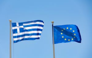 Греція втратить статус найбільшого боржника в єврозоні: хто її замінить