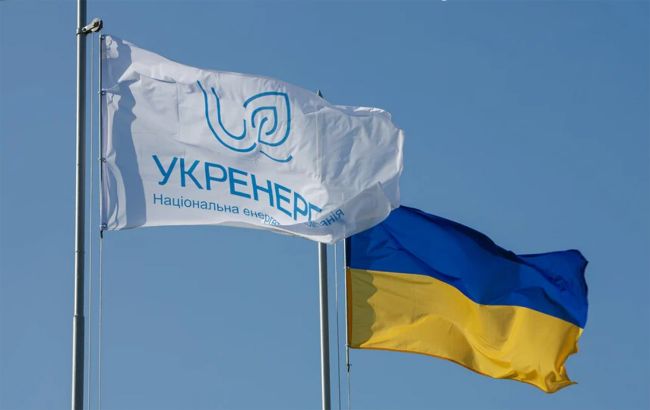 Борг "Укренерго" на балансуючому ринку зріс до рекордних 30,9 млрд грн, - експерт