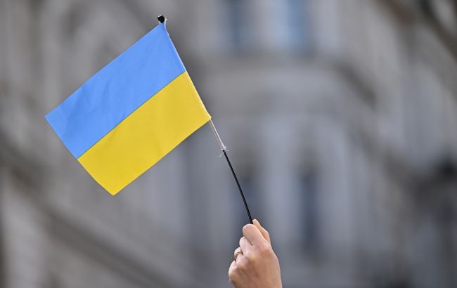 Украина присоединилась к европейским санкциями против Ирана за поставки дронов России