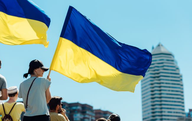 Збагачуйте своє мовлення. Чим замінити іншомовні слова в українській мові