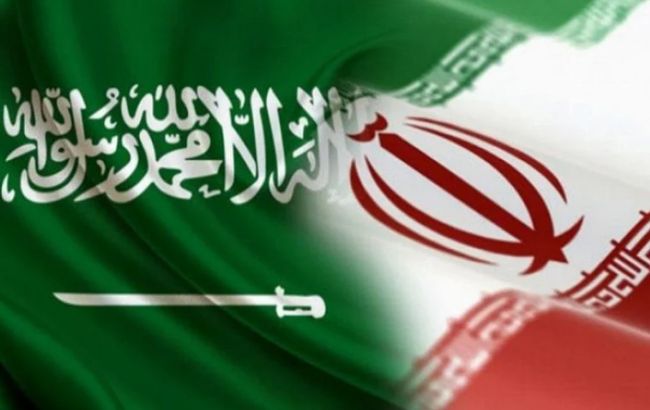 Обстрел Ираном города Эрбиль: в результате атаки погиб иракский миллионер