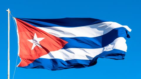 Кубинці масово їдуть на війну в Україні: ЗМІ назвали причину