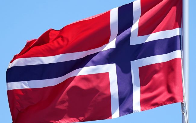 Норвегия установила лимит цен на российскую нефть на уровне 60 долларов за баррель