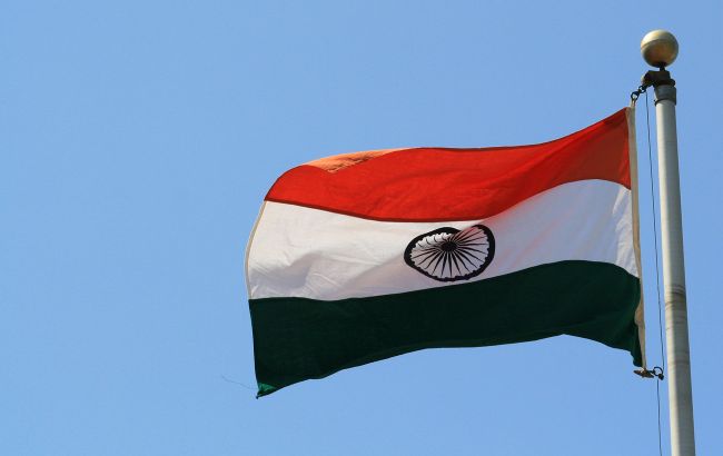 Индия и Британия намерены удвоить объемы торговли в течение десяти лет