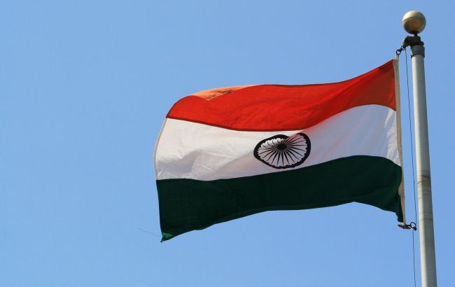 В Индию инвестируют 100 млрд долларов: названы страны