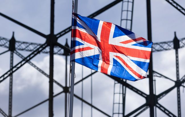 Британія пообіцяла Путіну "серйозні наслідки" у разі ядерного удару по Україні