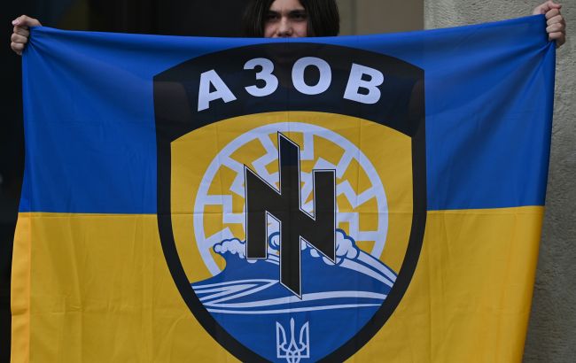 Переживаем глубокий шок. "Ангелы Азова" выступили с заявлением из-за поддержки раненых: что произошло