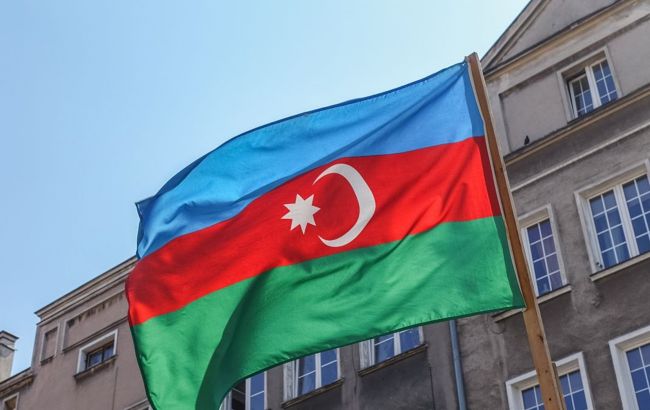 Украина предложила Азербайджану принять участие в саммите мира
