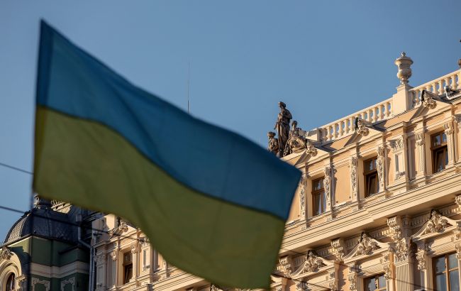 В Одессе планируют переименовать два района, названные в честь российских полководцев