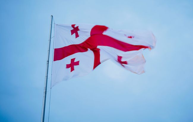 Десятки грузинских дипломатов осудили приостановление интеграции страны в ЕС