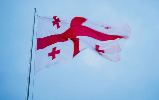 В Грузии власти готовят новые ограничения для СМИ