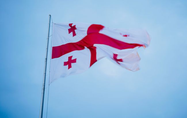 Евроинтеграция Грузии практически остановлена из-за закона об иноагентах, - посол ЕС