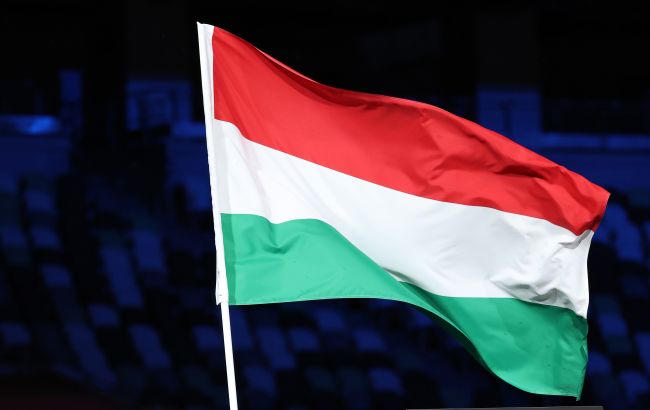 В Угорщині не відбулося голосування щодо членства Швеції в НАТО. У Орбана висунули умову