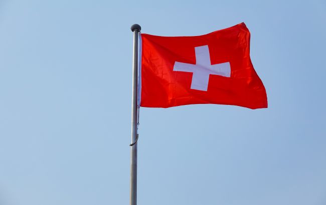 У Швейцарії на референдумі підтримали додаткову "13-ту пенсію"