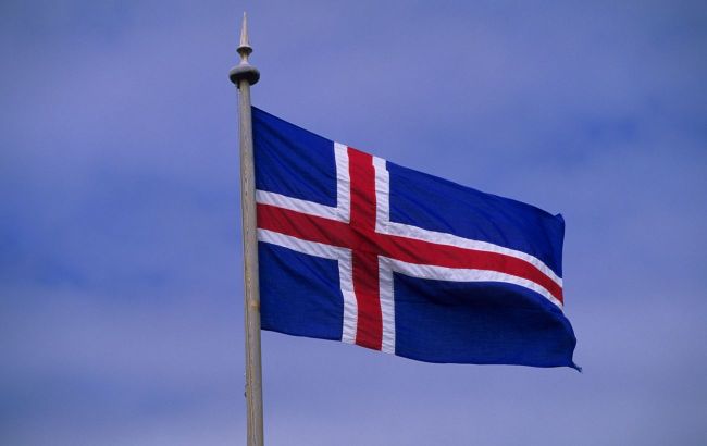 Отношения снизошли до минимума. Исландия закрыла посольство в России