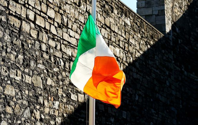 Ірландія припиняє програму "золотих віз" для інвесторів