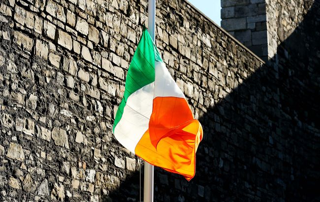 Россия ввела санкции против Ирландии. В списке премьер и члены правительства