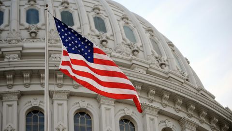 Допомагали РФ. США додали понад 40 компаній Китаю до списку експортного контролю