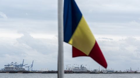 США стурбовані доказами про втручання Москви в румунські вибори