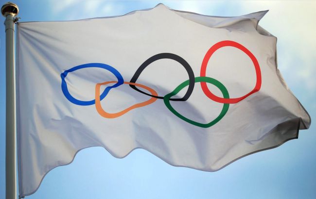 Международный паралимпийский комитет приостановил членство России в организации