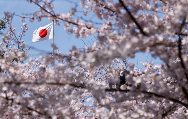 Японія продовжуватиме своєчасно надавати бюджетну підтримку Україні, - Мінфін