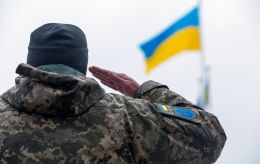 Воєнний стан і мобілізацію в Україні знову продовжать: нові терміни