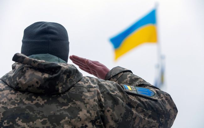 Законопроект о мобилизации. Комитет Рады еще не принял решение, есть два варианта